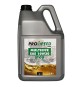 OLIO LUBRIFICANTE PER MACCHINE AGRICOLE 'MULTIEFFE' 10W30 - tipo STOU