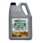 OLIO LUBRIFICANTE PER MACCHINE AGRICOLE 'TRACTOR' 15W40 - tipo SHPDO
