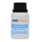 ADDITIVO PER 'AD BLUE' ml. 100