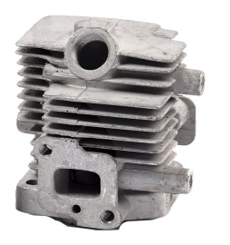 CILINDRO per PG-26HT