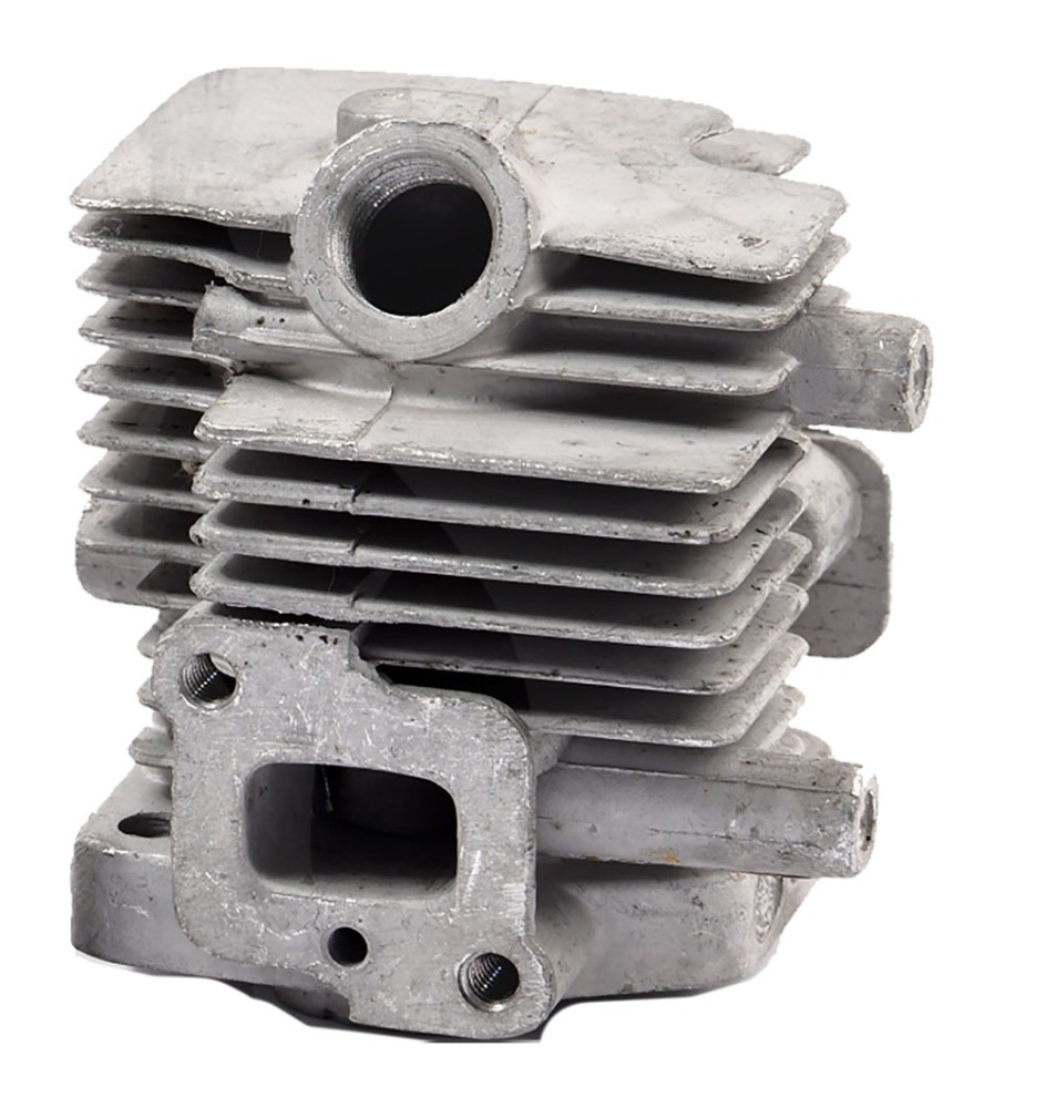 CILINDRO per PG-26HT