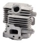 CILINDRO per PG-26HT