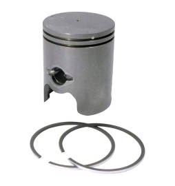 PISTONE per PG-26HT