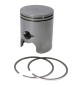 PISTONE per PG-26HT