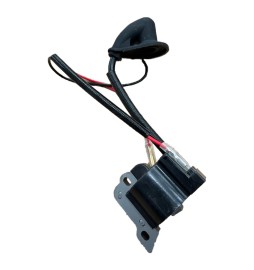 BOBINA ACCENSIONE per PG-26HT