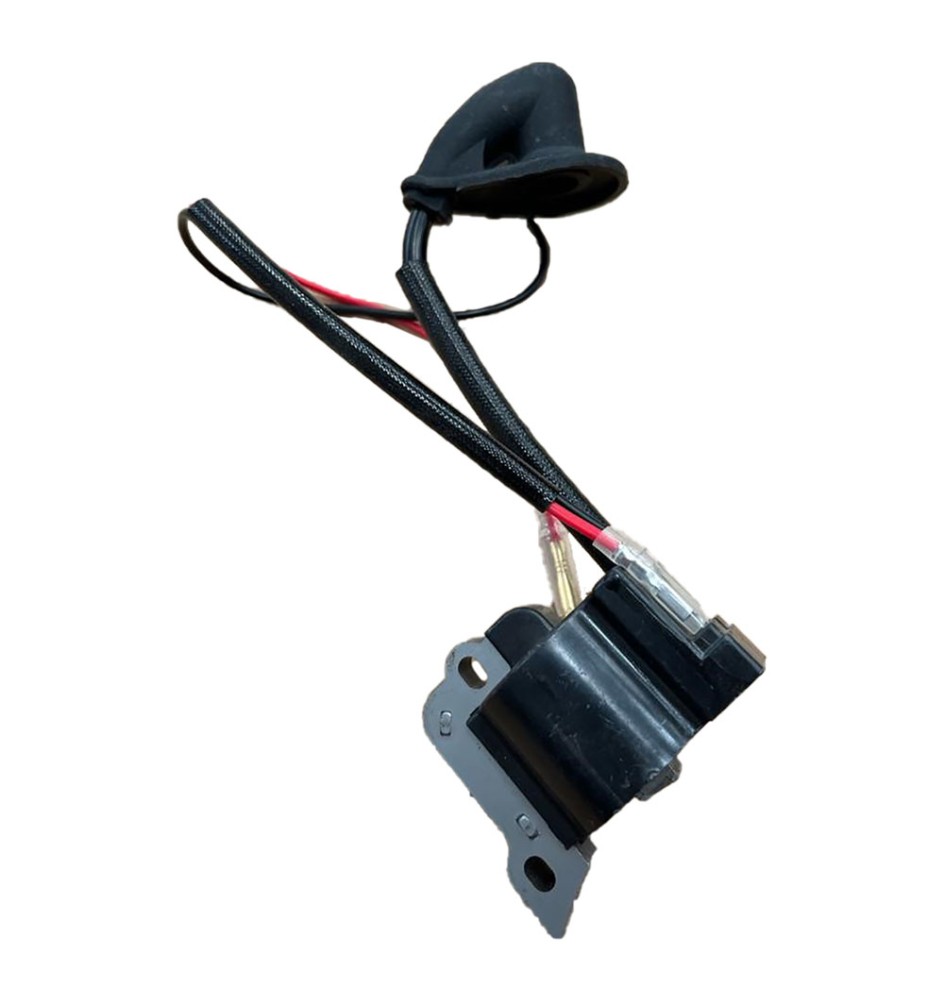 BOBINA ACCENSIONE per PG-26HT