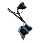 BOBINA ACCENSIONE per PG-26HT