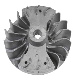 VOLANO per PG-26HT