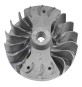 VOLANO per PG-26HT