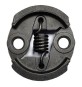 FRIZIONE per PG-26HT