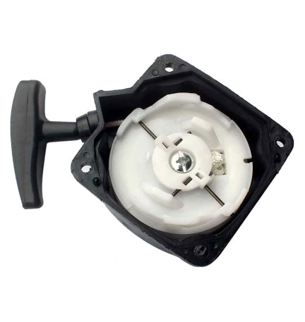 STARTER AUTO AVVOLGENTE per PG-26HT