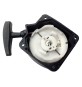 STARTER AUTO AVVOLGENTE per PG-26HT