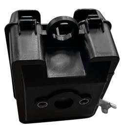 FILTRO ARIA per PG-26HT