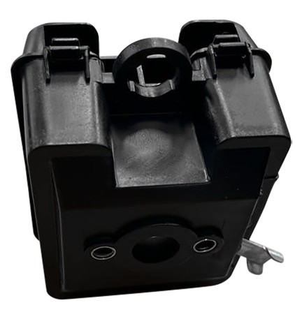 FILTRO ARIA per PG-26HT