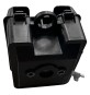 FILTRO ARIA per PG-26HT