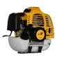 MOTORE per decespugliatori Lif PG430/430W
