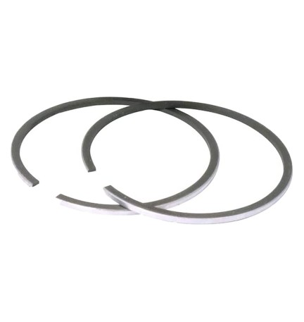 FASCE PER PISTONE per decespugliat.PG260W Ø 34 mm