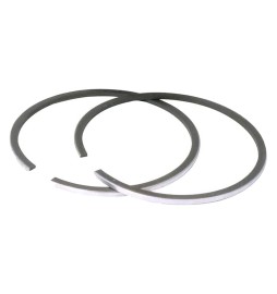 FASCE PER PISTONE per decespugliat.PG330W Ø 36 mm