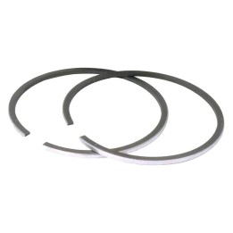 FASCE PER PISTONE per decespugl.PG430/430W Ø 40 mm