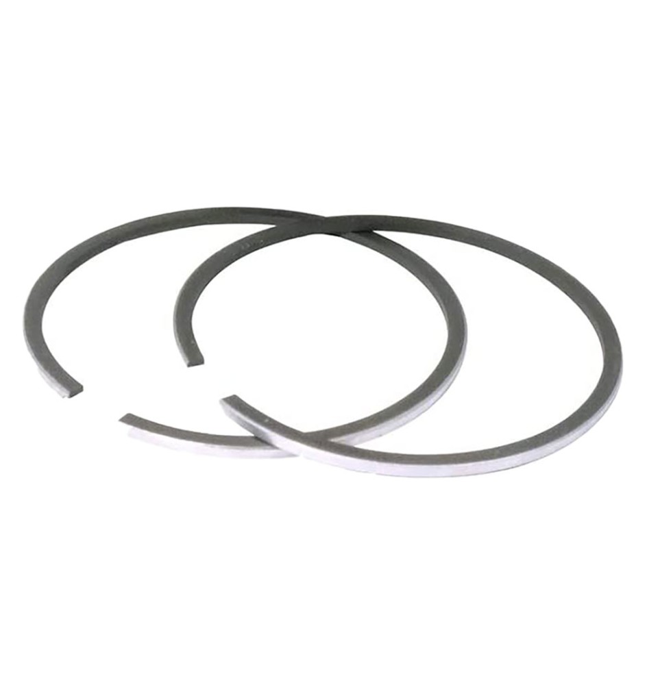 FASCE PER PISTONE per decespugl.PG430/430W Ø 40 mm
