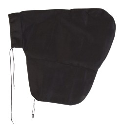 SACCO RACCOLTA Lt. 50