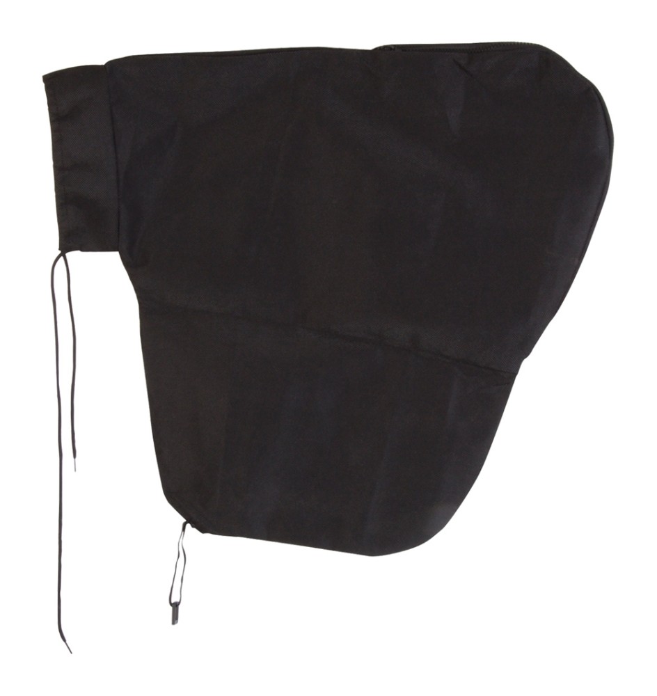 SACCO RACCOLTA Lt. 50