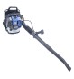 SOFFIATORE A ZAINO '35801' Hp 1,8