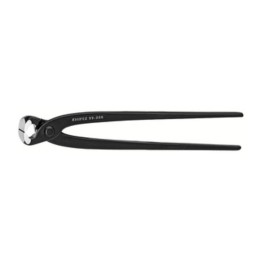 KNIPEX TENAGLIA P/CARPENTIERE 9900 280 MM