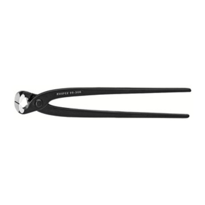 KNIPEX TENAGLIA P/CARPENTIERE 9900 280 MM