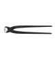 KNIPEX TENAGLIA P/CARPENTIERE 9900 280 MM