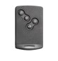SILCA VA150S15 CHIAVE RADIOCOMANDO AUTO (RENAULT)