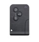 SILCA VA150S19 CHIAVE RADIOCOMANDO AUTO (RENAULT)