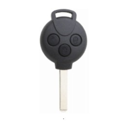 SILCA VA2AR13 CHIAVE RADIOCOMANDO AUTO (SMART)
