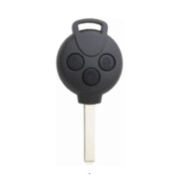 SILCA VA2AR13 CHIAVE RADIOCOMANDO AUTO (SMART)