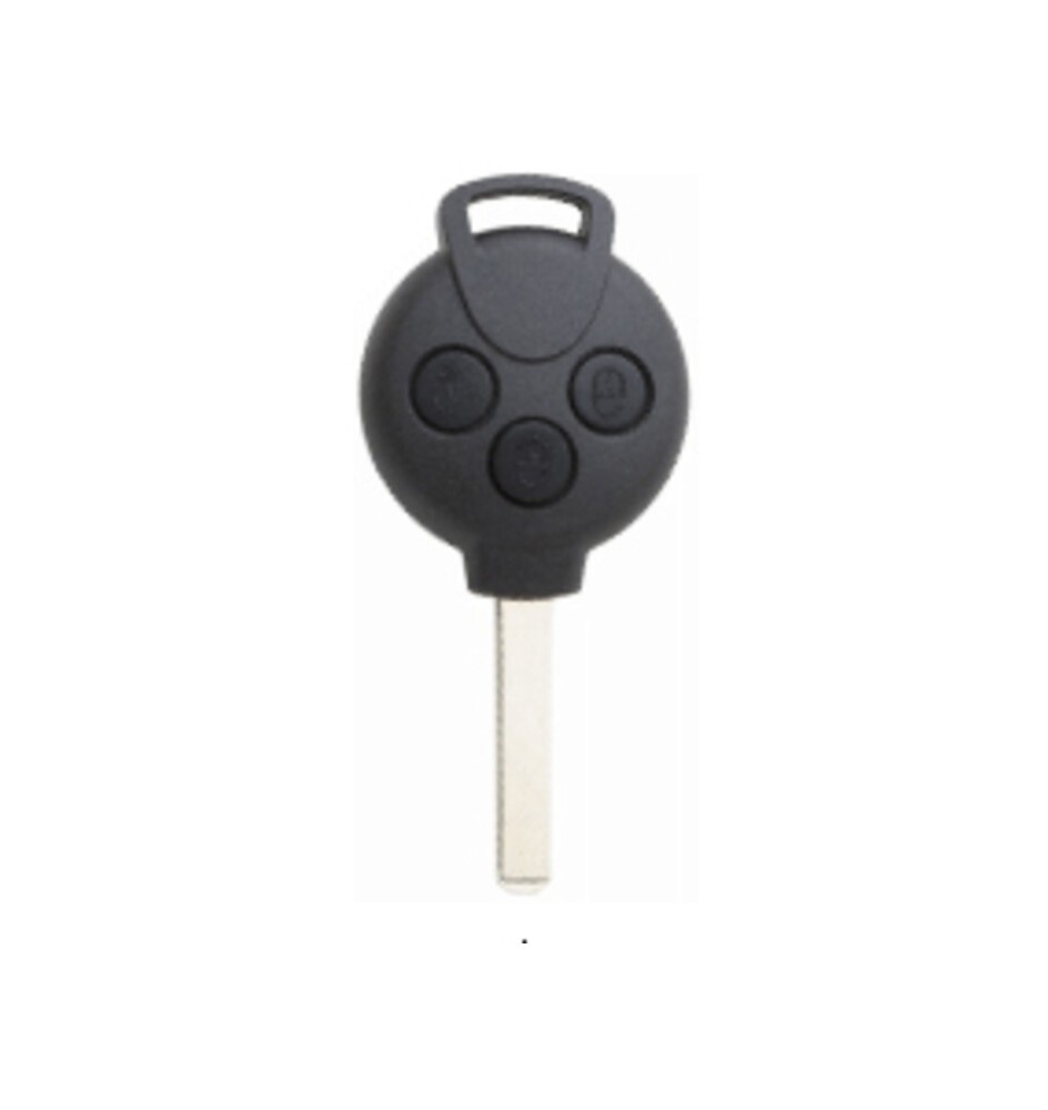 SILCA VA2AR13 CHIAVE RADIOCOMANDO AUTO (SMART)