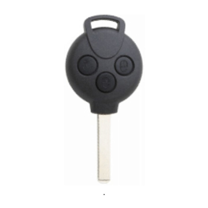 SILCA VA2AR13 CHIAVE RADIOCOMANDO AUTO (SMART)