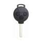 SILCA VA2AR13 CHIAVE RADIOCOMANDO AUTO (SMART)
