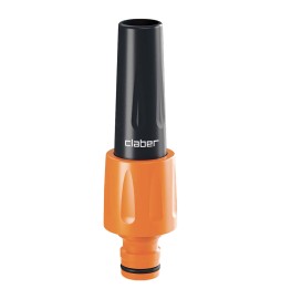 LANCIA A SPRUZZO 'MAX FLOW' Art. 9652