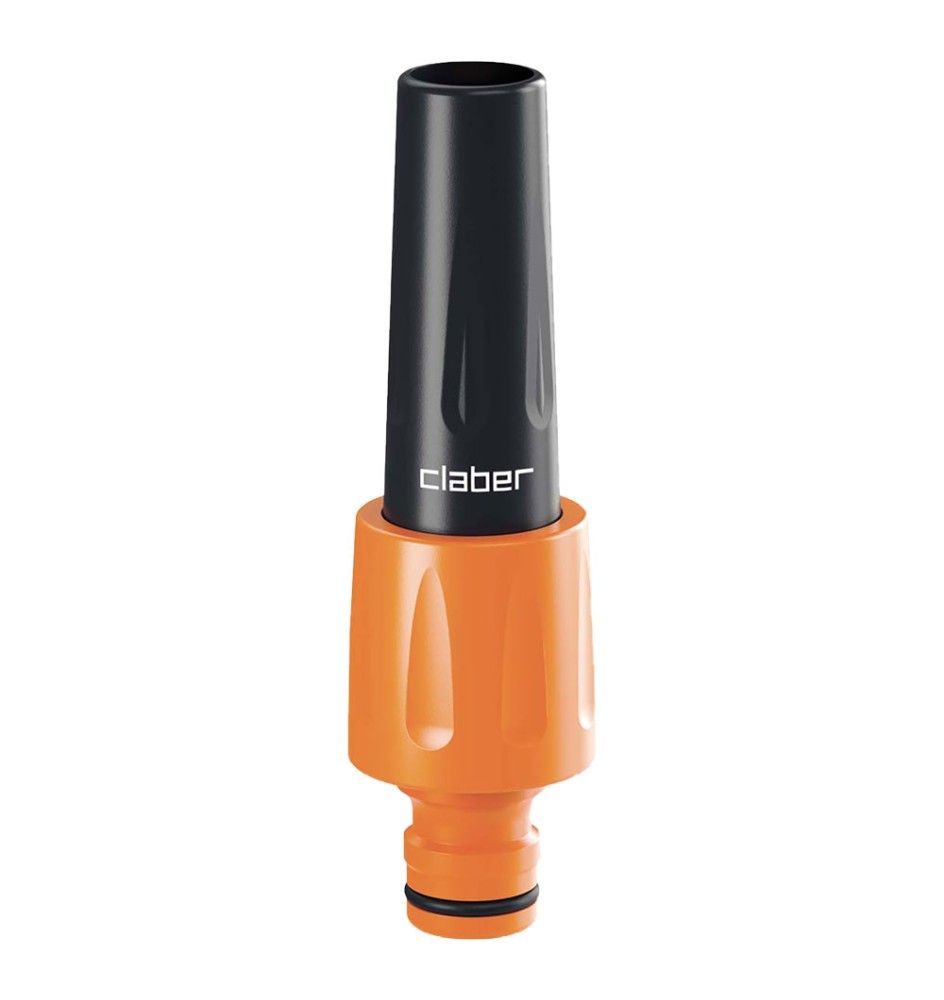 LANCIA A SPRUZZO 'MAX FLOW' Art. 9652