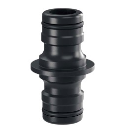 CONGIUNZIONE A 2 VIE 'MAX FLOW' Art. 9643