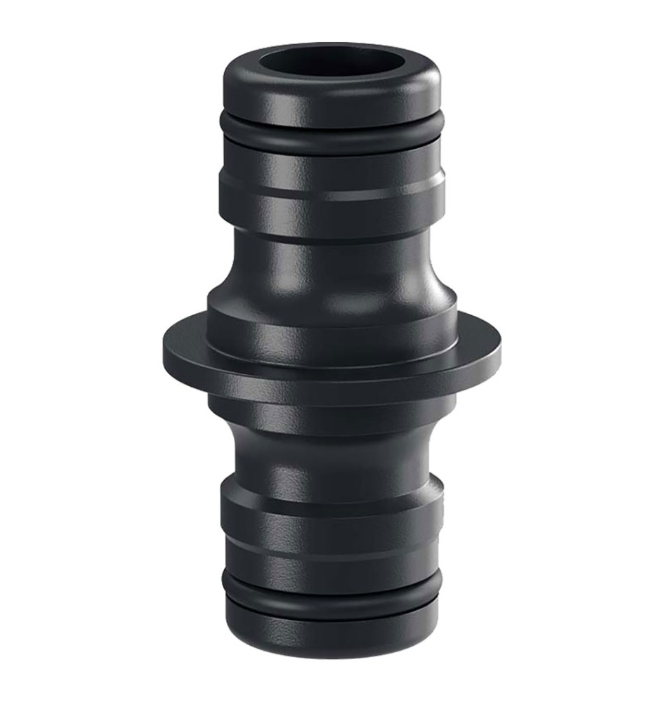 CONGIUNZIONE A 2 VIE 'MAX FLOW' Art. 9643