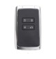 SILCA VA2P26 CHIAVE RADIOCOMANDO AUTO (RENAULT)