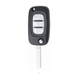 SILCA VA2R01 CHIAVE RADIOCOMANDO AUTO (RENAULT)
