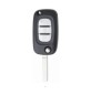 SILCA VA2R01 CHIAVE RADIOCOMANDO AUTO (RENAULT)
