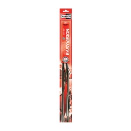 CHAMPION SPAZZOLA TERGI E38/BE1 MM. 380