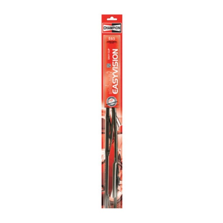 CHAMPION SPAZZOLA TERGI E38/BE1 MM. 380