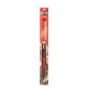CHAMPION SPAZZOLA TERGI E38/BE1 MM. 380