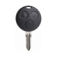 SILCA YM23R20 CHIAVE RADIOCOMANDO AUTO (SMART)