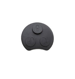 SILCA YMRS8 GUSCIO CHIAVE AUTO (3 TASTI GOMMINO SMART)