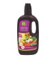 CONCIME LIQUIDO 'SANGUE DI BUE' Lt. 1